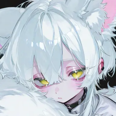 Profile image of レア