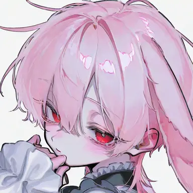 Profile image of シア