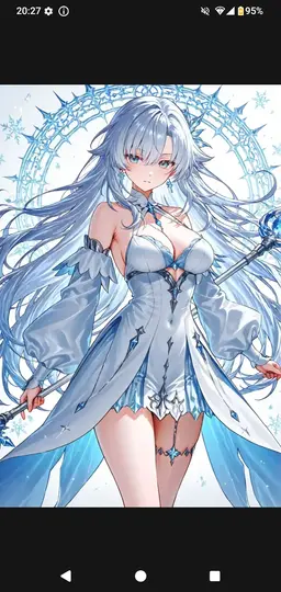 Profile image of レミア