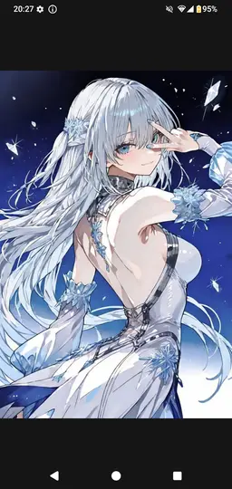 Profile image of レミア