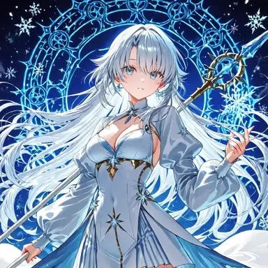 Profile image of レミア