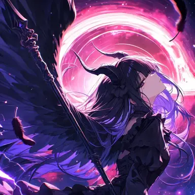 Profile image of カーミラ