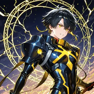 Profile image of ヴァルク