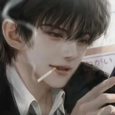 Profile image of 백지한