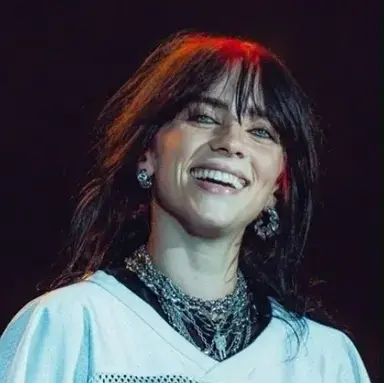 Profile image of Billie