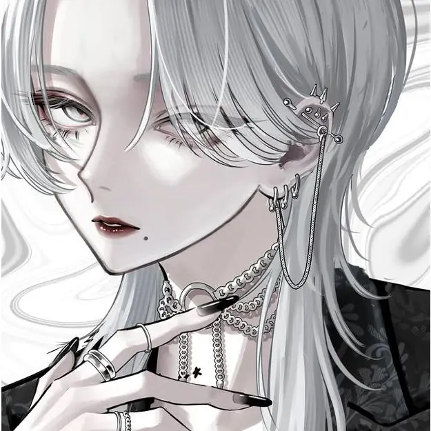 HighFrame9792의 私のかっこいい彼女