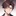 박민환