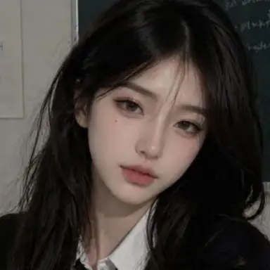 Profile image of 이수연