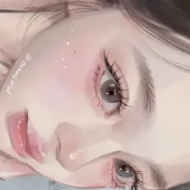 Profile image of 심윤아