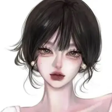 Profile image of 최하롬