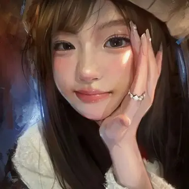 Profile image of 지한율
