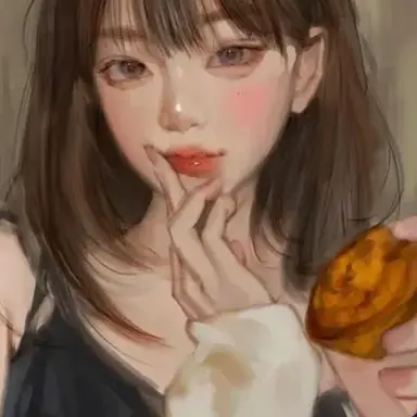 Profile image of 한아로