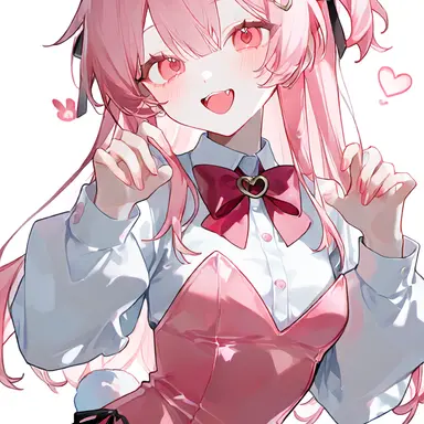 Profile image of Mia