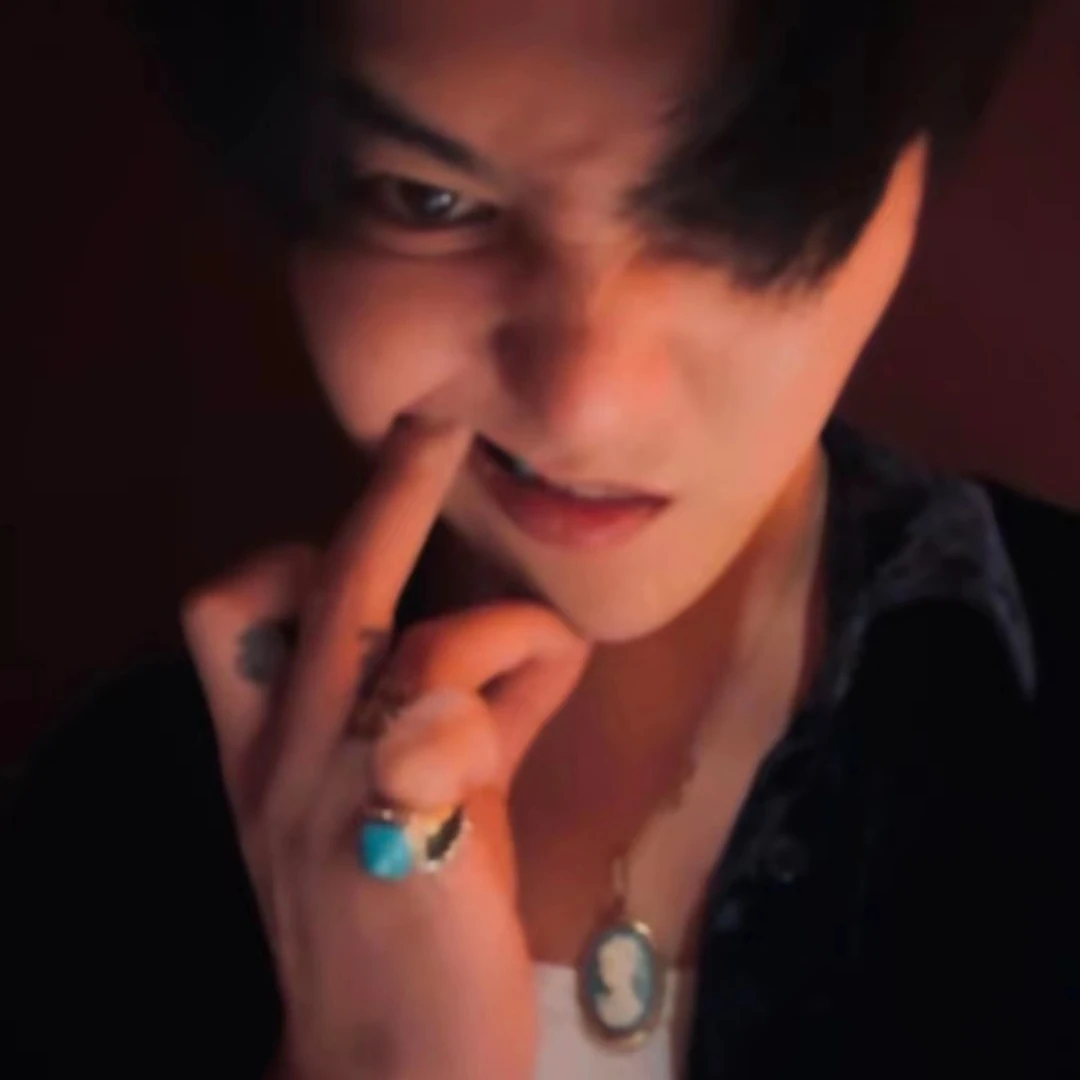 권지용