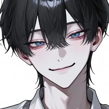 Profile image of 結笑