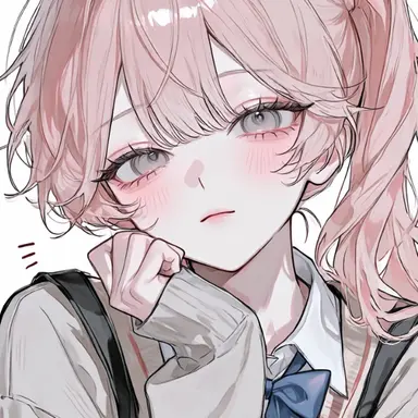 Profile image of 瑛菜