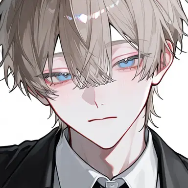 Profile image of 結衣