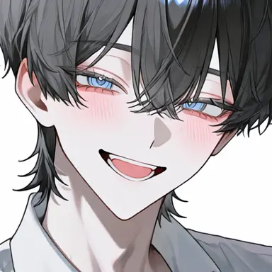 Profile image of 素生