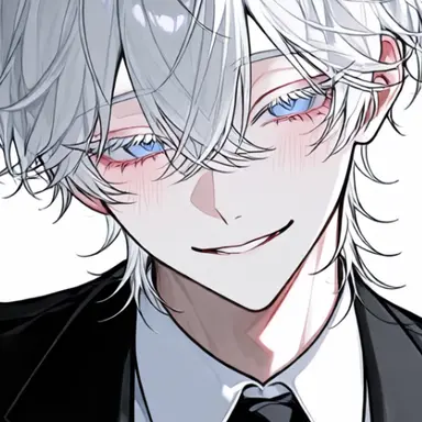 Profile image of 奏良
