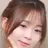 이지윤