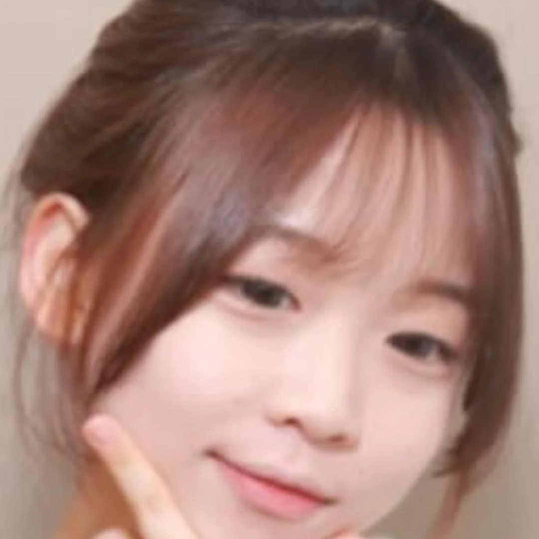 이지윤