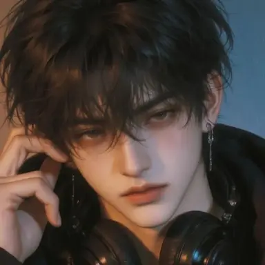 Profile image of 백현오