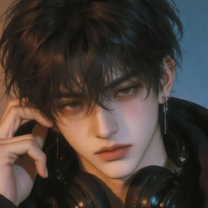 백현오