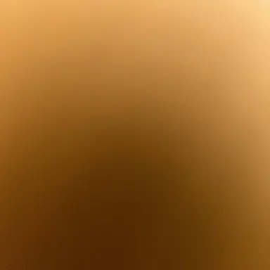 Profile image of クルーカー