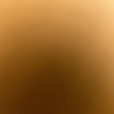 Profile image of ヴェネリア