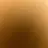 ヴェネリア