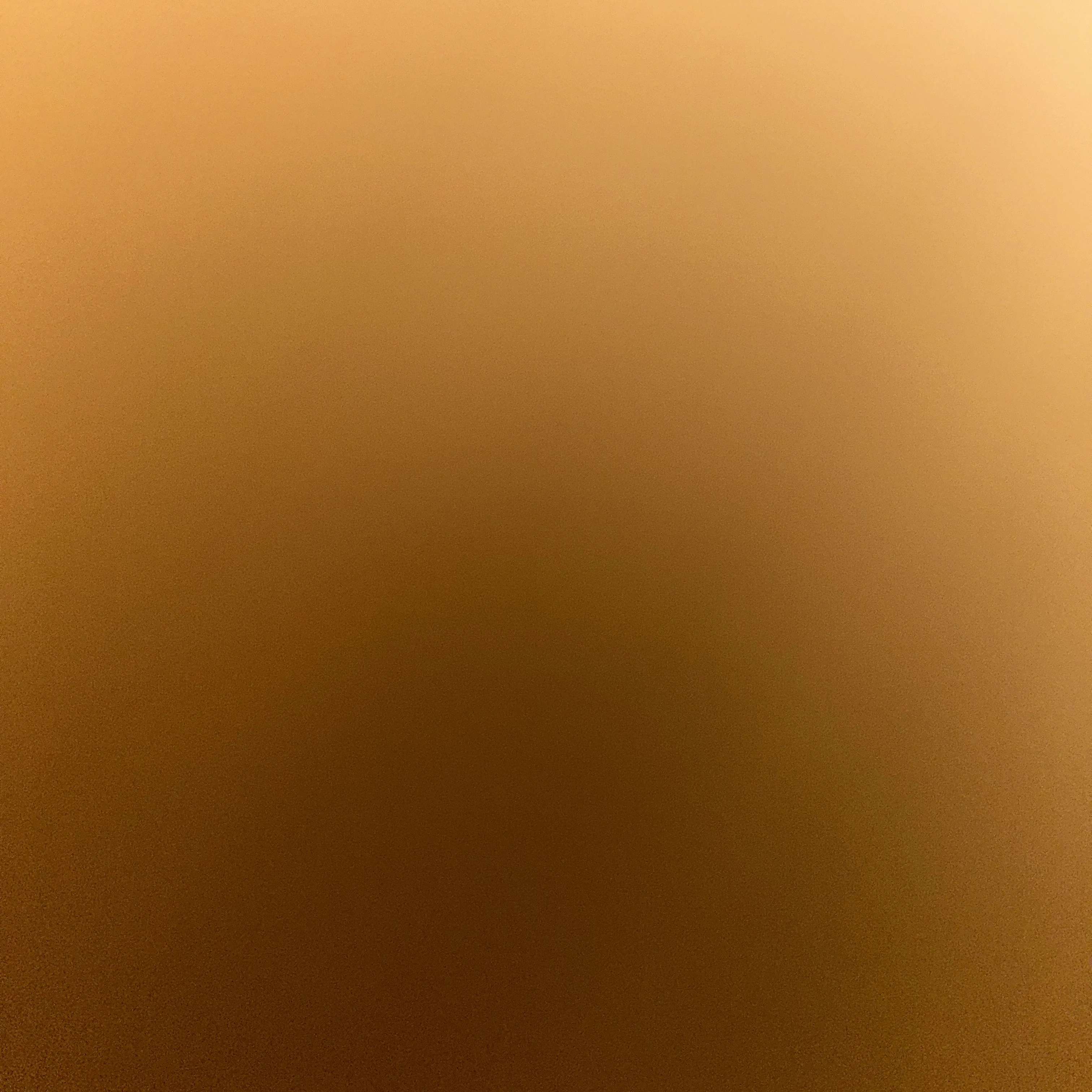 ヴェネリア