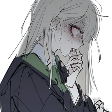 Profile image of 드레이코 말포이