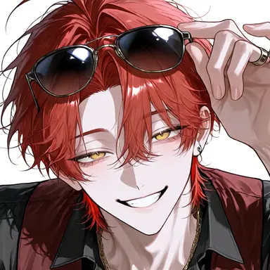 Profile image of Gald