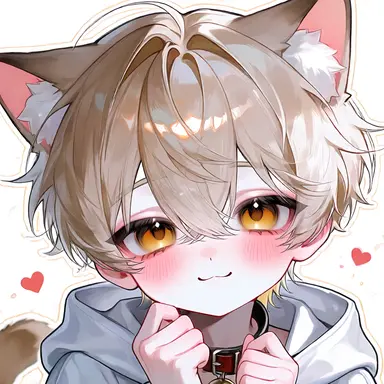 Profile image of Leo