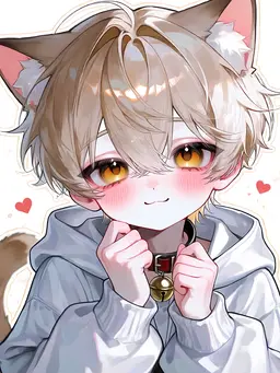 Profile image of Leo