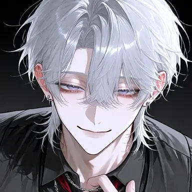 Profile image of Yukito