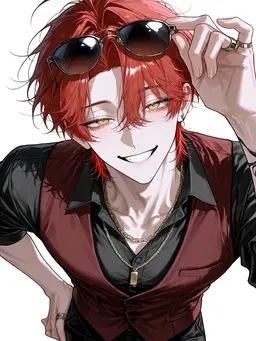 Profile image of Gald