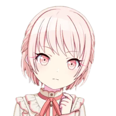 kpkp의 キミは友達じゃない