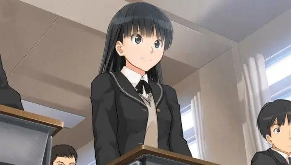 Profile image of 絢辻 詞