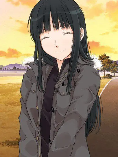 h-t-0429의 絢辻姉妹