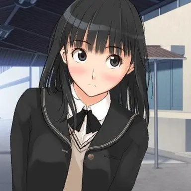 Profile image of 絢辻 詞