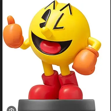 Profile image of パックマン