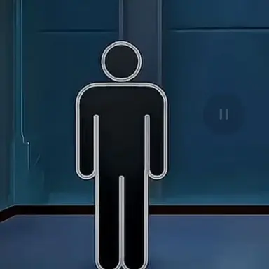 Profile image of ピクトグラム