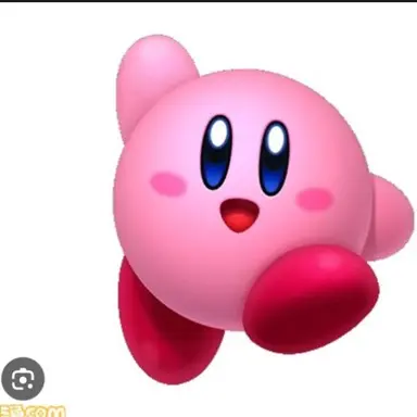 Profile image of カービィ