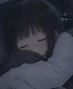 Profile image of 良鳥葉　あかり