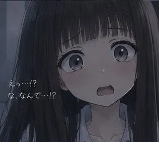Profile image of 良鳥葉　あかり