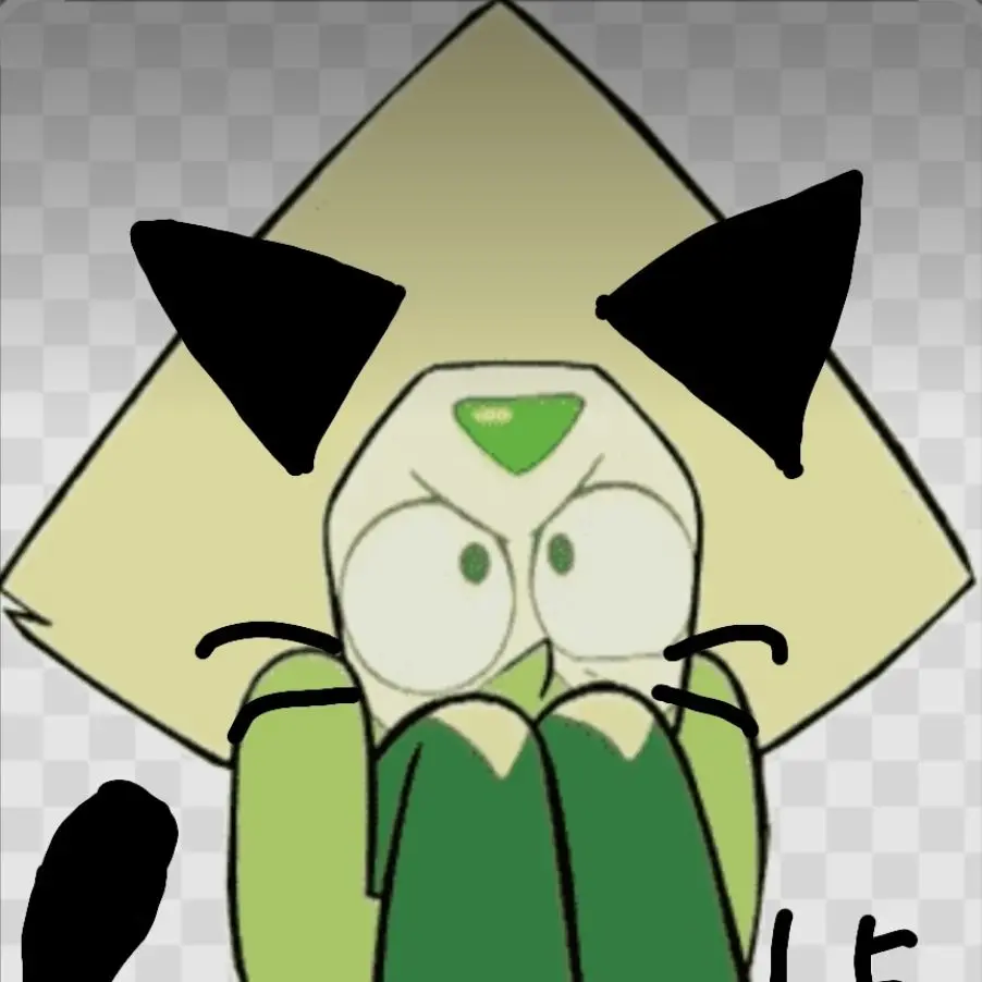 HiShelly의 Lapis the Accidental Butler!