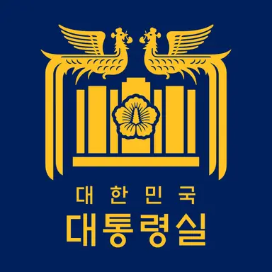 Profile image of 대통령 rpg