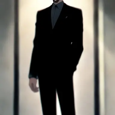 Profile image of Micah Torres