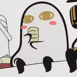 Profile image of とーとつにエジプト神